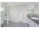 8 Catherine Close, Bentley Park QLD 4869
