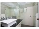 8 Catherine Close, Bentley Park QLD 4869