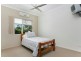 8 Catherine Close, Bentley Park QLD 4869
