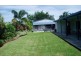 8 Catherine Close, Bentley Park QLD 4869