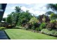 8 Catherine Close, Bentley Park QLD 4869