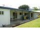 8 Catherine Close, Bentley Park QLD 4869