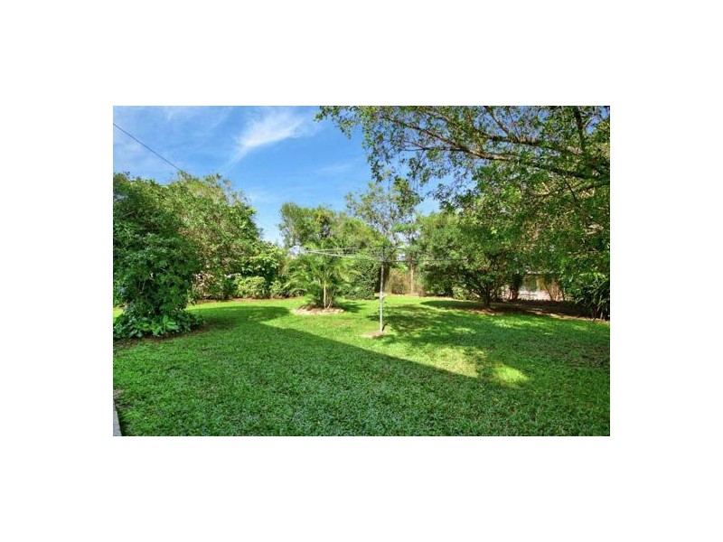 23 Fleming Street, Edge Hill QLD 4870