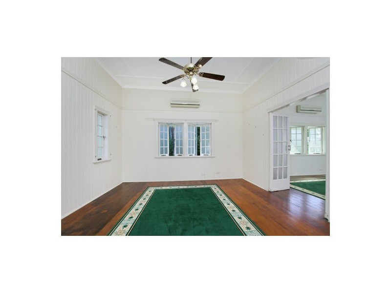 23 Fleming Street, Edge Hill QLD 4870