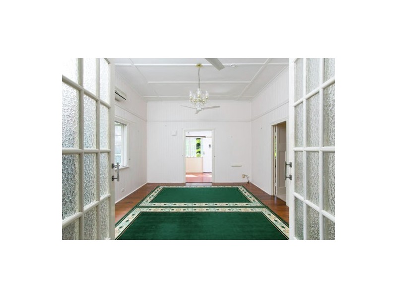 23 Fleming Street, Edge Hill QLD 4870