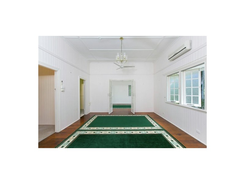 23 Fleming Street, Edge Hill QLD 4870