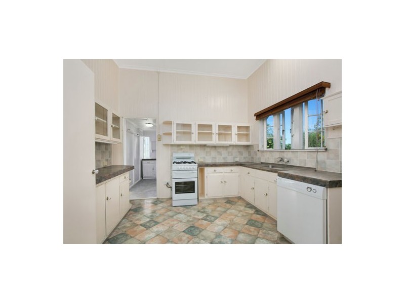 23 Fleming Street, Edge Hill QLD 4870