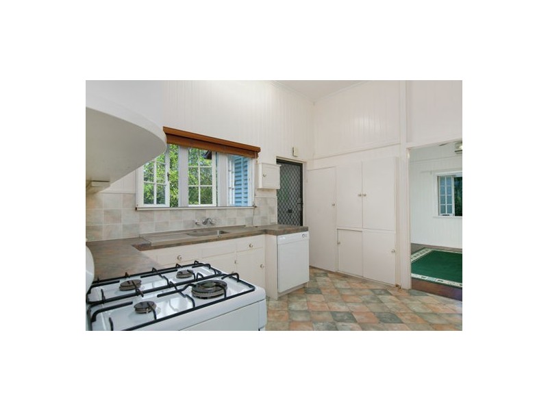 23 Fleming Street, Edge Hill QLD 4870