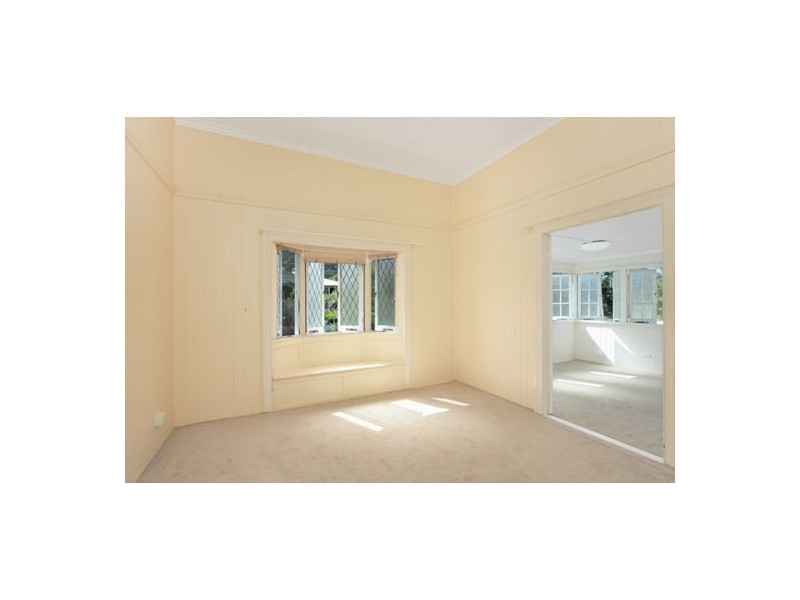 23 Fleming Street, Edge Hill QLD 4870