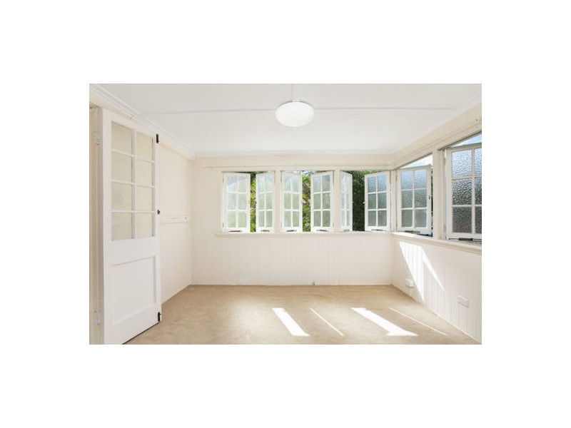 23 Fleming Street, Edge Hill QLD 4870