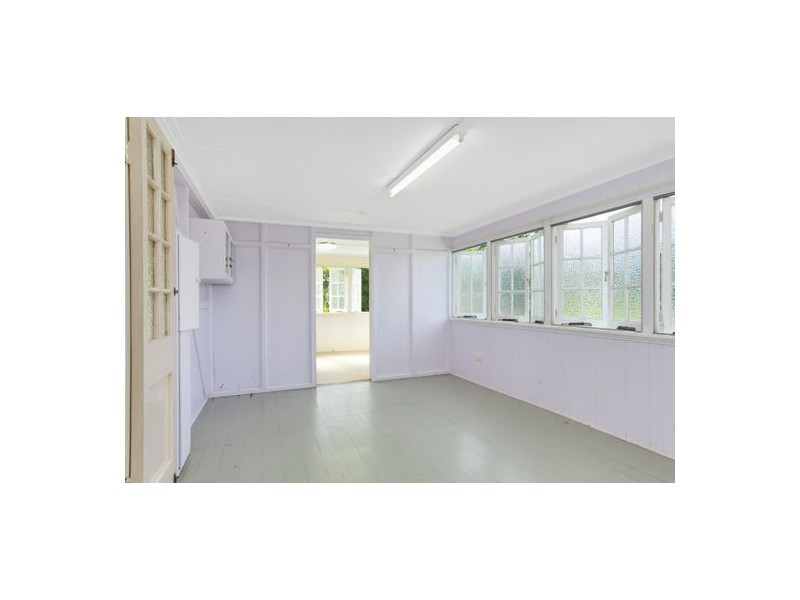 23 Fleming Street, Edge Hill QLD 4870