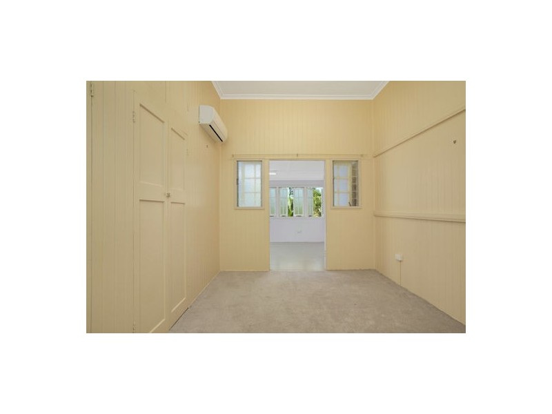 23 Fleming Street, Edge Hill QLD 4870