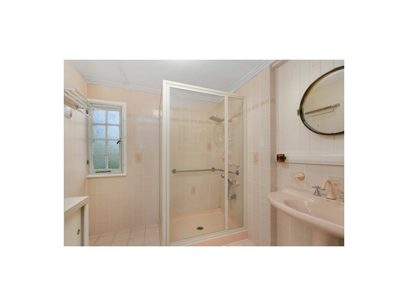 23 Fleming Street, Edge Hill QLD 4870