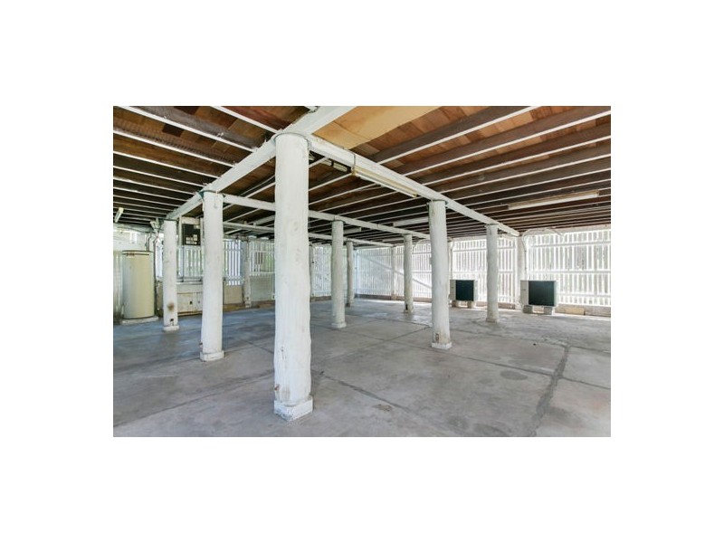 23 Fleming Street, Edge Hill QLD 4870