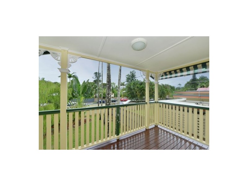 92 Woodward Street, Edge Hill QLD 4870