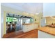 92 Woodward Street, Edge Hill QLD 4870