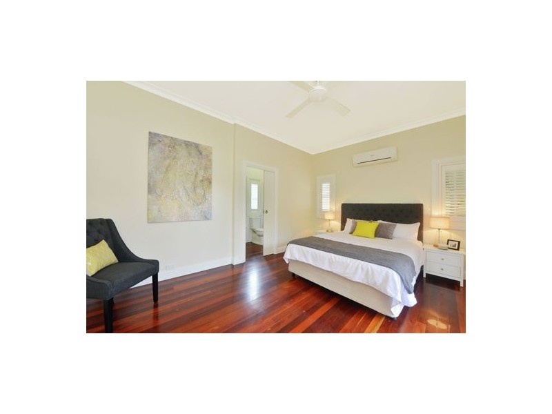 92 Woodward Street, Edge Hill QLD 4870