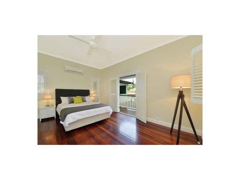 92 Woodward Street, Edge Hill QLD 4870