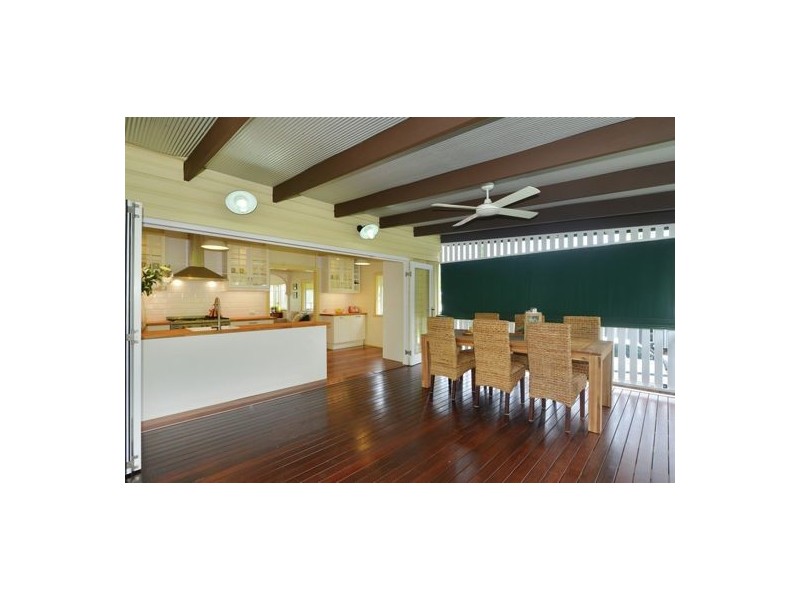 92 Woodward Street, Edge Hill QLD 4870