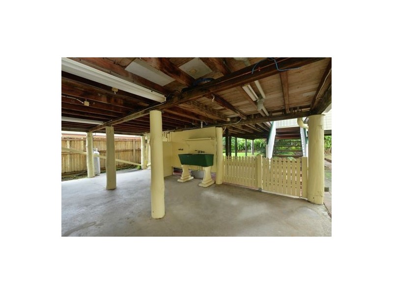 92 Woodward Street, Edge Hill QLD 4870