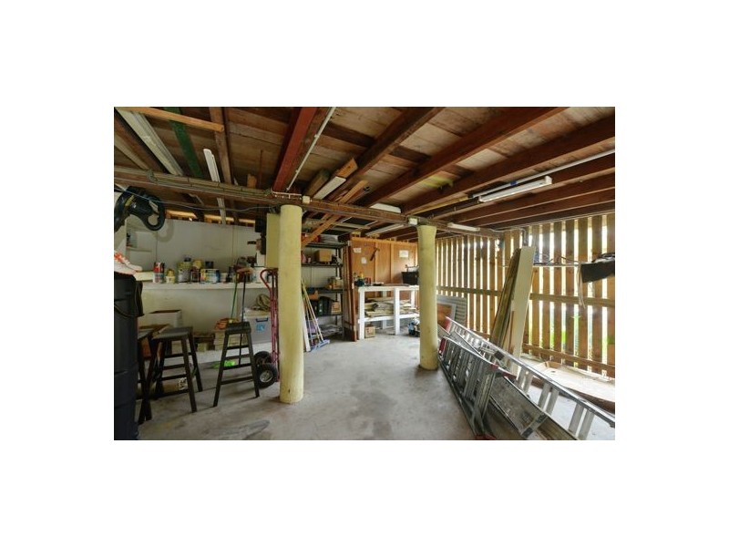 92 Woodward Street, Edge Hill QLD 4870