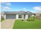4 Swensen Street, Gordonvale QLD 4865