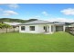 4 Swensen Street, Gordonvale QLD 4865