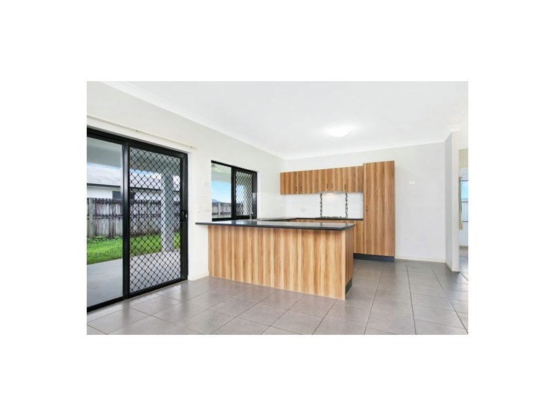 4 Swensen Street, Gordonvale QLD 4865