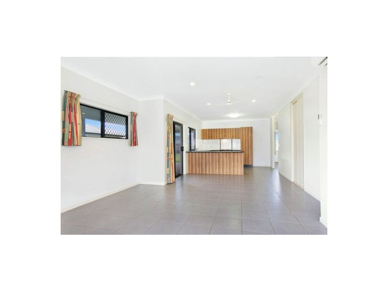 4 Swensen Street, Gordonvale QLD 4865