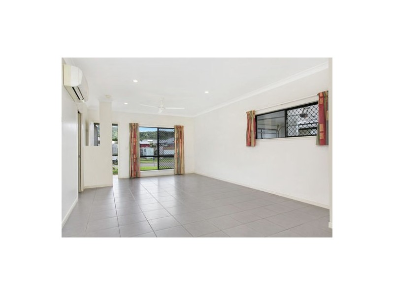 4 Swensen Street, Gordonvale QLD 4865