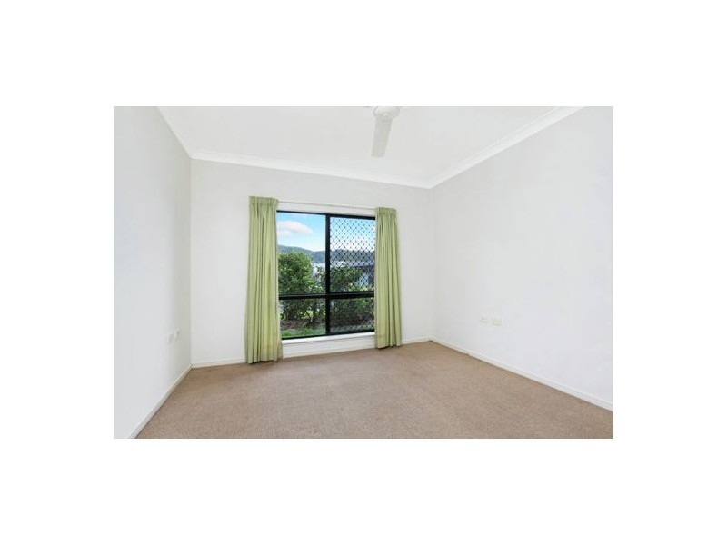 4 Swensen Street, Gordonvale QLD 4865