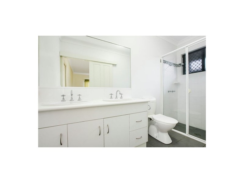 4 Swensen Street, Gordonvale QLD 4865