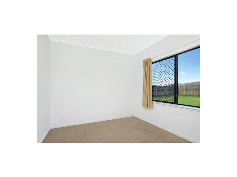 4 Swensen Street, Gordonvale QLD 4865