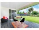 44 Hillview Crescent, Whitfield QLD 4870