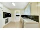 44 Hillview Crescent, Whitfield QLD 4870