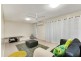 44 Hillview Crescent, Whitfield QLD 4870