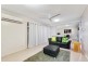 44 Hillview Crescent, Whitfield QLD 4870