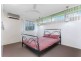 44 Hillview Crescent, Whitfield QLD 4870