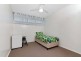 44 Hillview Crescent, Whitfield QLD 4870