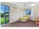 44 Hillview Crescent, Whitfield QLD 4870