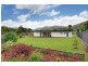 44 Hillview Crescent, Whitfield QLD 4870