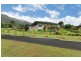 44 Hillview Crescent, Whitfield QLD 4870