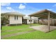 7 Muir Street, Gordonvale QLD 4865