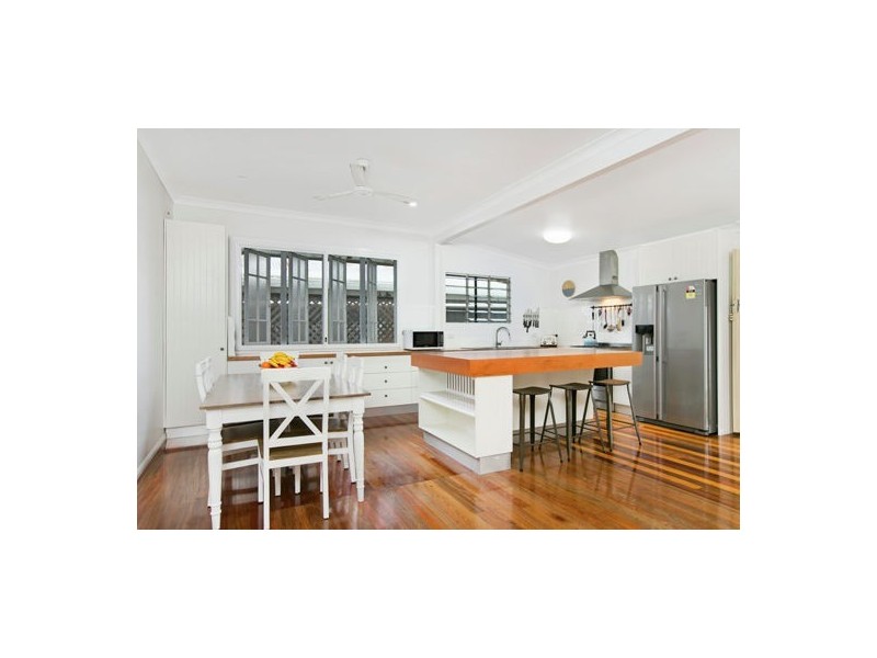 7 Muir Street, Gordonvale QLD 4865