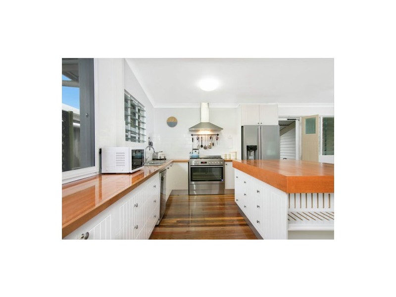 7 Muir Street, Gordonvale QLD 4865