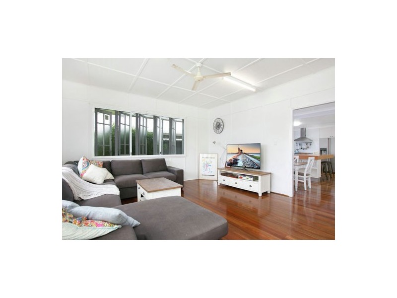 7 Muir Street, Gordonvale QLD 4865