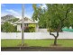 7 Muir Street, Gordonvale QLD 4865