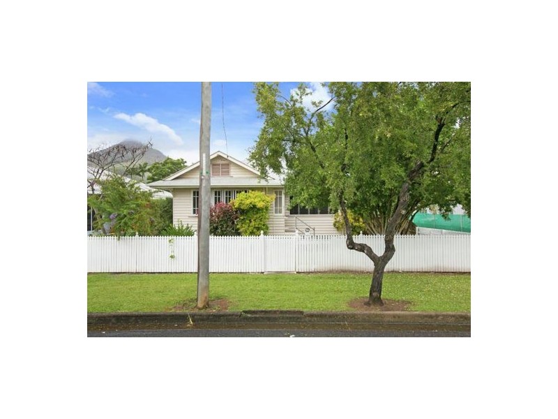 7 Muir Street, Gordonvale QLD 4865