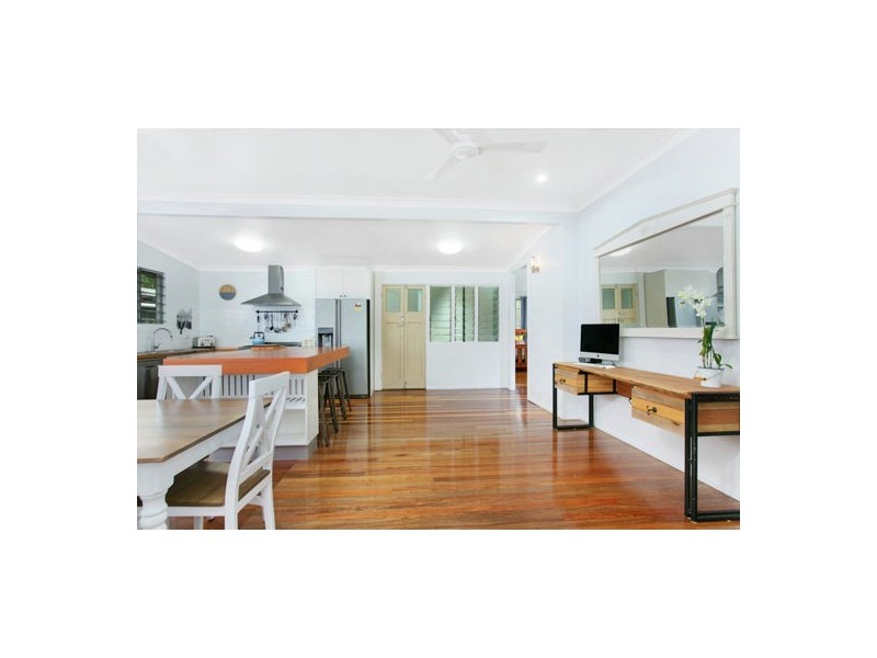 7 Muir Street, Gordonvale QLD 4865