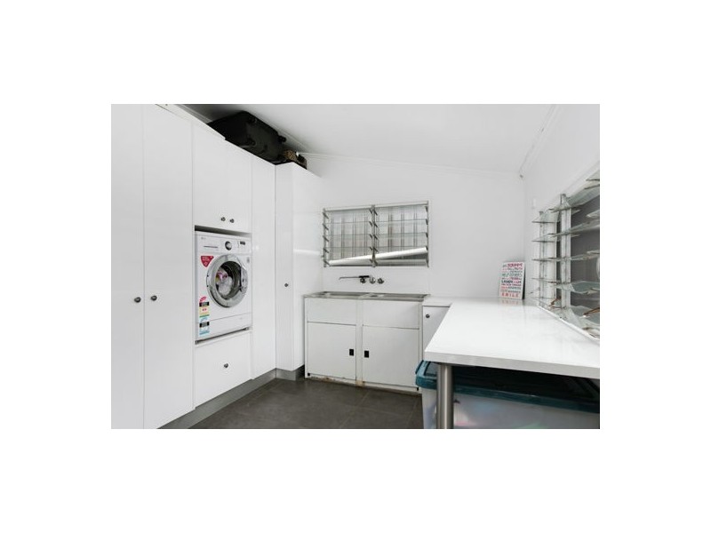 7 Muir Street, Gordonvale QLD 4865